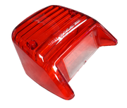 COCA STOP BOXER CT-S1D ORIGINAL - Mundimotos