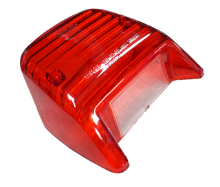 COCA STOP BOXER CT-S1D ORIGINAL - Mundimotos