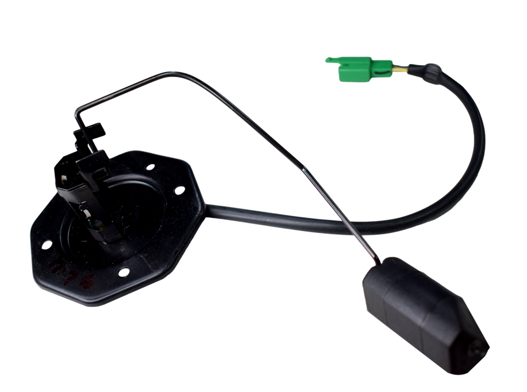 MEDIDOR GAS BOXER CT REDONDO ORIGINAL - Mundimotos