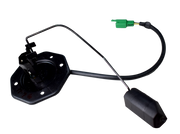 MEDIDOR GAS BOXER CT REDONDO ORIGINAL - Mundimotos