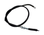 Load image into Gallery viewer, CABLE CLUTCH AVENGER 220 ORIGINAL - Mundimotos