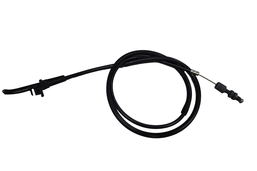 CABLE ACELERADOR AVENGER 220 ORIGINAL - Mundimotos