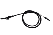 CABLE ACELERADOR AVENGER 220 ORIGINAL - Mundimotos