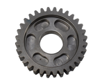 Cargar imagen en el visor de galería, PINON ES 3RA 32T CT-100 TEC/PLATIN ORIGINAL - Mundimotos