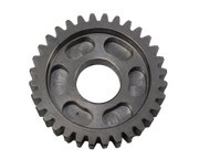 PINON ES 3RA 32T CT-100 TEC/PLATIN ORIGINAL - Mundimotos