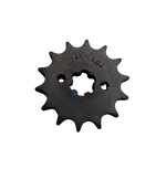 Cargar imagen en el visor de galería, PINON 14T BOXER TEC PPPPPPPPPPPPP - Mundimotos
