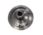 Cargar imagen en el visor de galería, TAPA FILTRO OIL BOXER TEC ORIGINAL - Mundimotos
