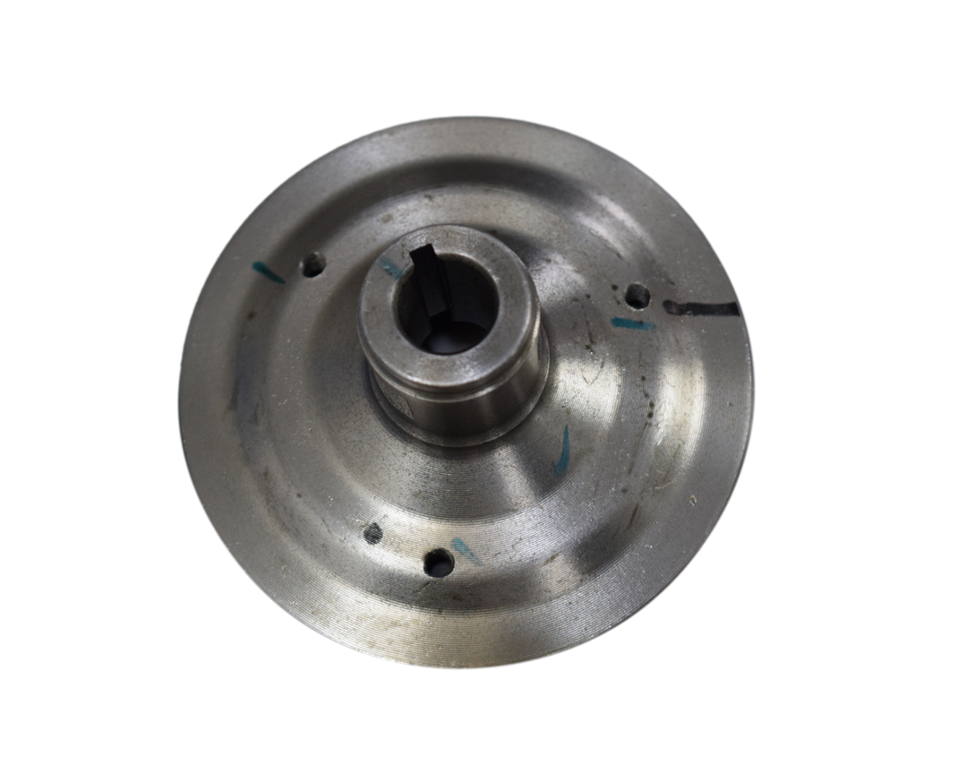 TAPA FILTRO OIL BOXER TEC ORIGINAL - Mundimotos