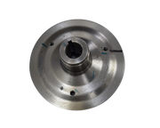 TAPA FILTRO OIL BOXER TEC ORIGINAL - Mundimotos
