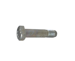 Load image into Gallery viewer, TORNILLO SPROKET (4) XCD125 ORIGINAL - Mundimotos