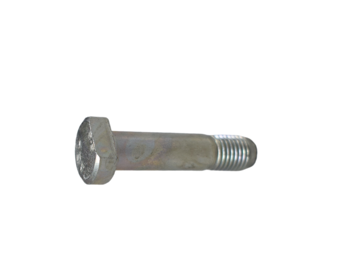 TORNILLO SPROKET (4) XCD125 ORIGINAL - Mundimotos