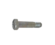 TORNILLO SPROKET (4) XCD125 ORIGINAL - Mundimotos