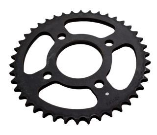 Sprocket 42T Bajaj Boxer BM 150 Original - Genuine parts - Mundimotos