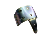 SOPORTE GUARDAB. FR DISCOVER 01/07 - Mundimotos