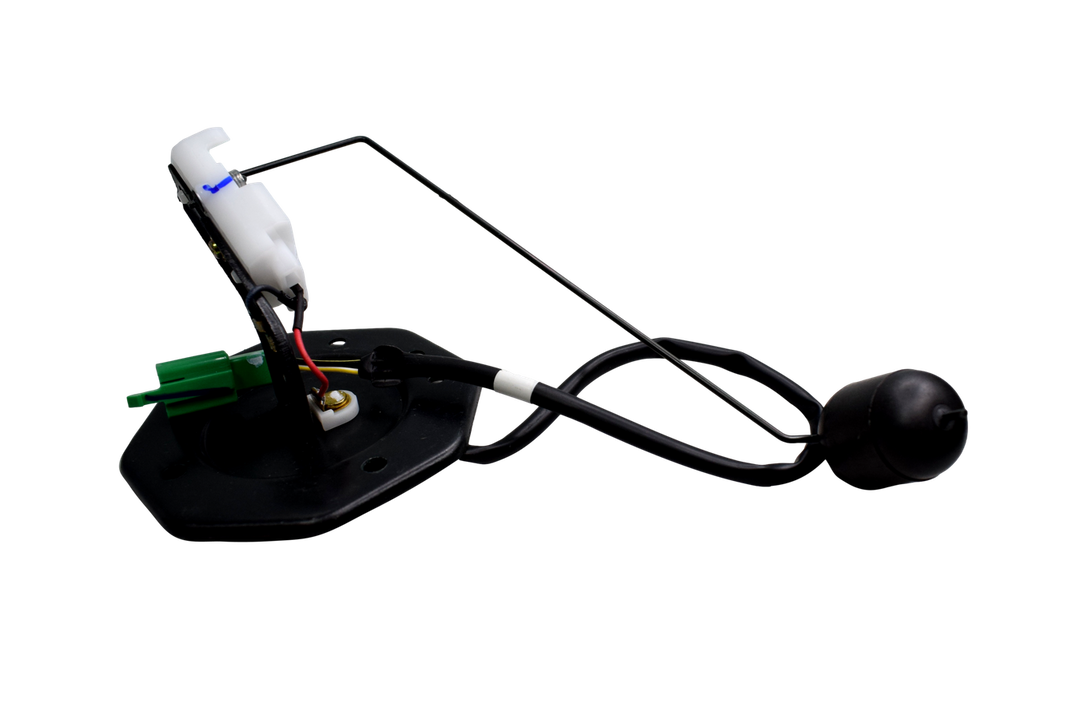 MEDIDOR DE GASOLINA BOXER CT 125/102/ES/KS - Mundimotos