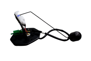 MEDIDOR DE GASOLINA BOXER CT 125/102/ES/KS - Mundimotos