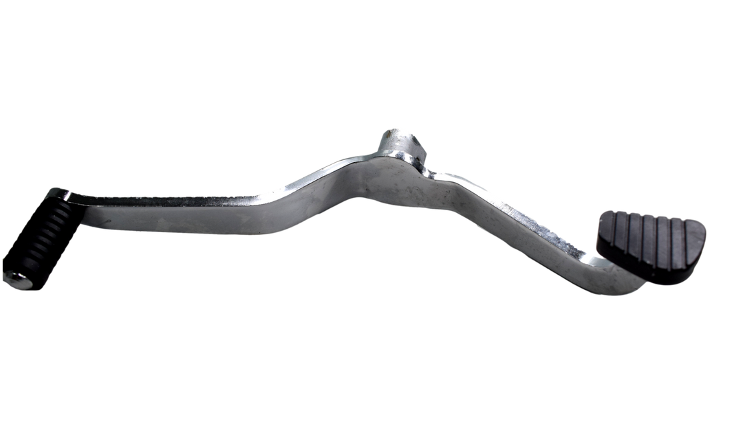 PEDAL CAMBIOS BOXER CT 102/ES/KS - Mundimotos