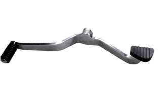 PEDAL CAMBIOS BOXER CT 102/ES/KS - Mundimotos