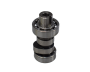 ARBOL LEVAS BOXERCT/TEC/PLATINO ORIGINAL - Mundimotos