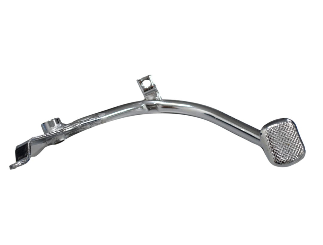 PEDAL FRENO BOXER/PLATINO100 ORIGINAL - Mundimotos