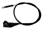 Cargar imagen en el visor de galería, CABLE FRENO FR PLATINO 100 ORIGINAL - Mundimotos