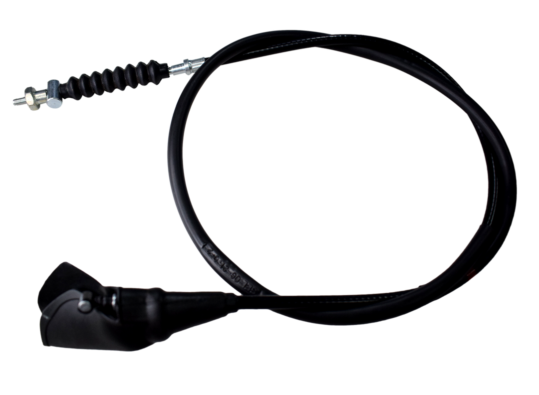 CABLE FRENO FR PLATINO 100 ORIGINAL - Mundimotos