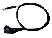 CABLE FRENO FR PLATINO 100 ORIGINAL - Mundimotos