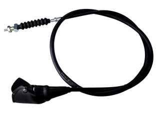 CABLE FRENO FR PLATINO 100 ORIGINAL - Mundimotos