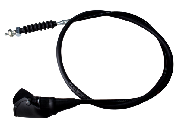 CABLE FRENO FR PLATINO 100 ORIGINAL - Mundimotos
