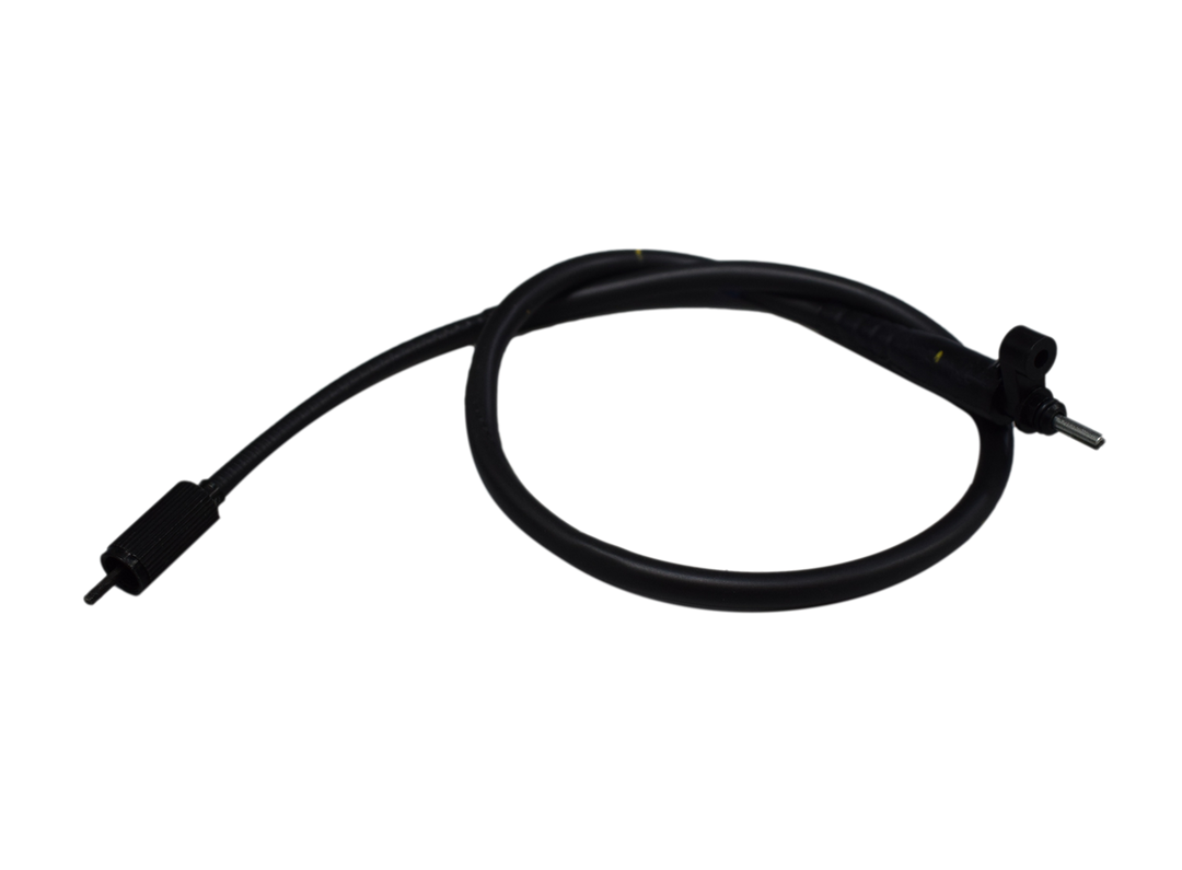 CABLE VELOCIMETRO PLATINO PPPPPPPP ORIGINAL - Mundimotos