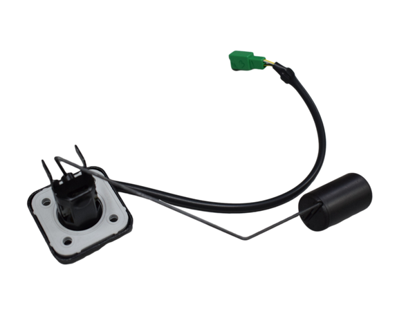 MEDIDOR GAS CUADR. PLATINO100-125 ORIGINAL - Mundimotos