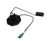 MEDIDOR GAS PLAT110/TRIC (OCTAG) ORIGINAL - Mundimotos