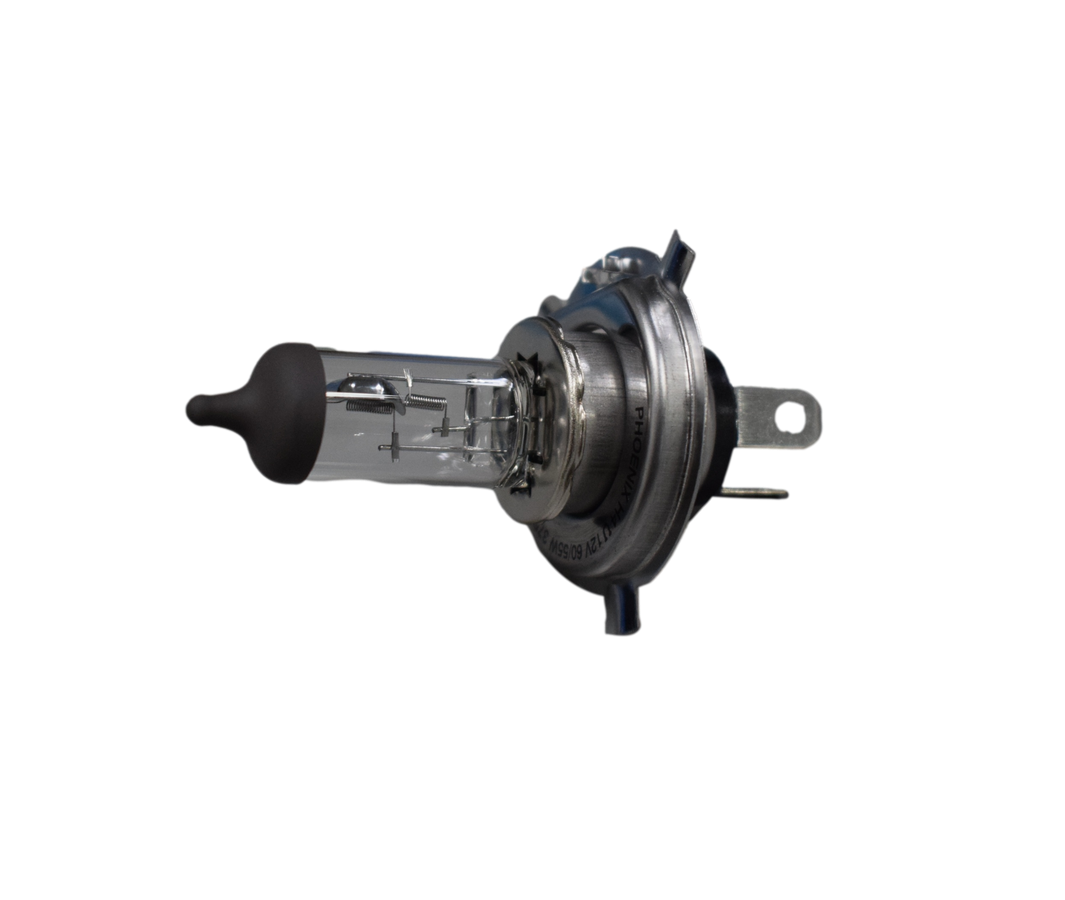 BOMBILLO 12V-60-55 200NS/DK200/390 ORIGINAL - Mundimotos