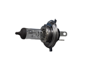 BOMBILLO 12V-60-55 200NS/DK200/390 ORIGINAL - Mundimotos