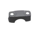 Bajaj Original Boxer 100 Tec Handlebar Clamp