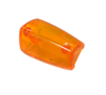 Cargar imagen en el visor de galería, COCA Direccional AVANTI/CALIBER ORIGINAL - Mundimotos