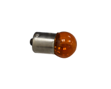 Bajaj Pulsar 180 II Original Turn Signal Bulb