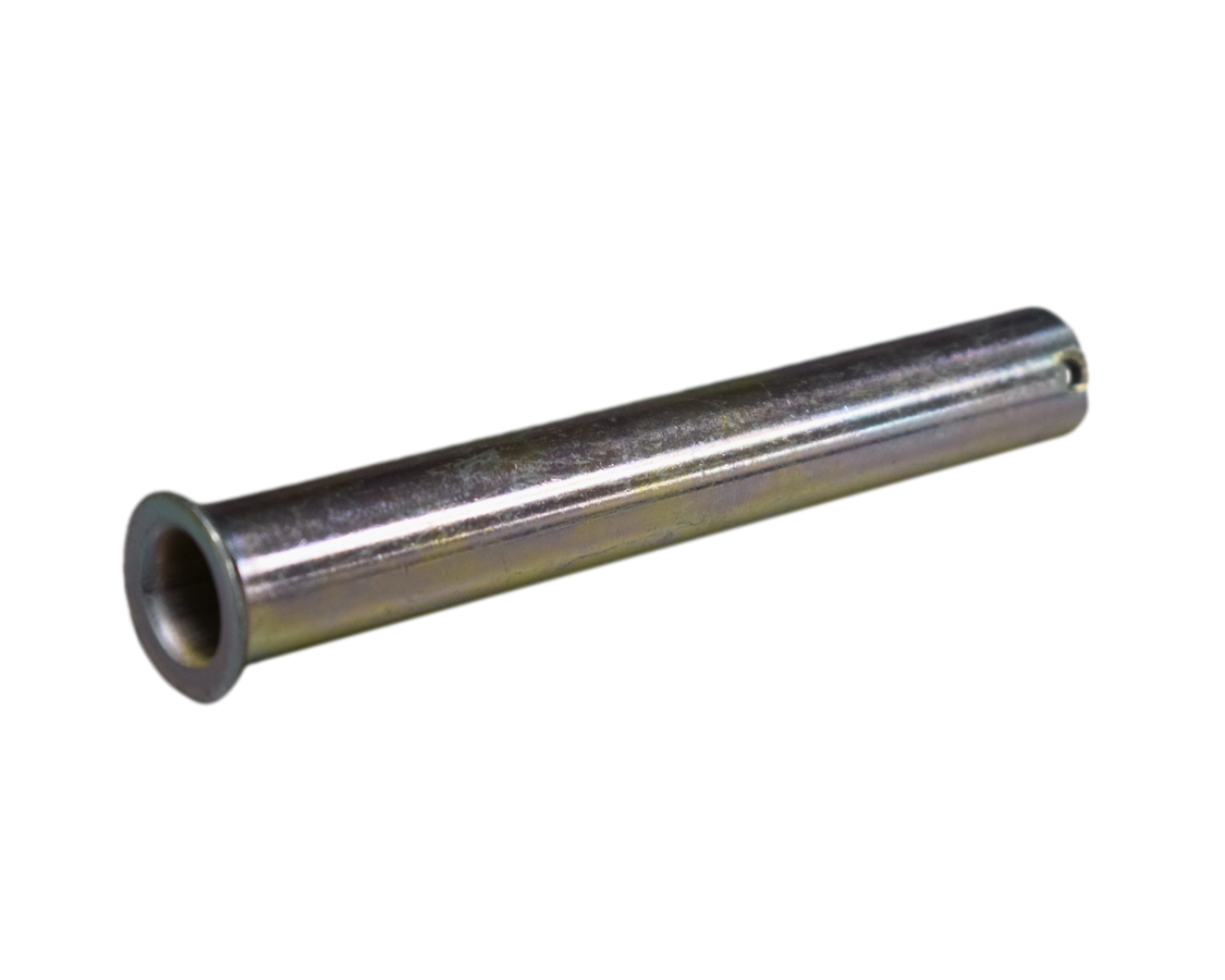 Struct Jack Pin Central Jack Pin Xcd 125 - Pulsar 135 Bajaj Original - Mundimotos