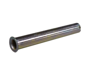 PASADOR GATO CENTRAL XCD/PUL135 ORIGINAL - Mundimotos