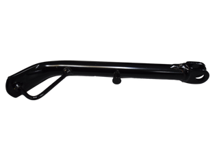 GATO LATERAL XCD125/BM100ES/KS/150 ORIGINAL - Mundimotos