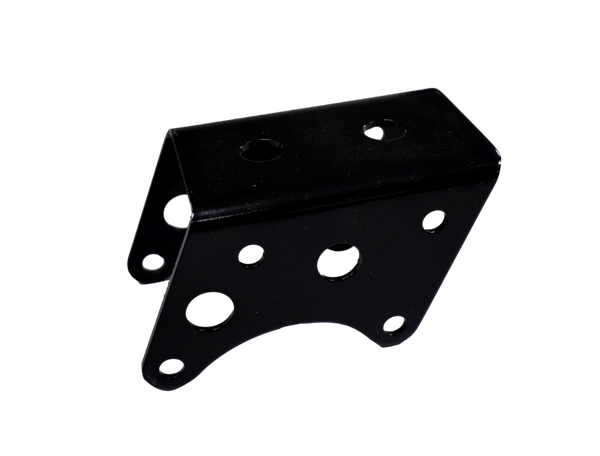 SOPORTE MOTOR PULSAR 135/XCD 125  ORIGINAL - Mundimotos