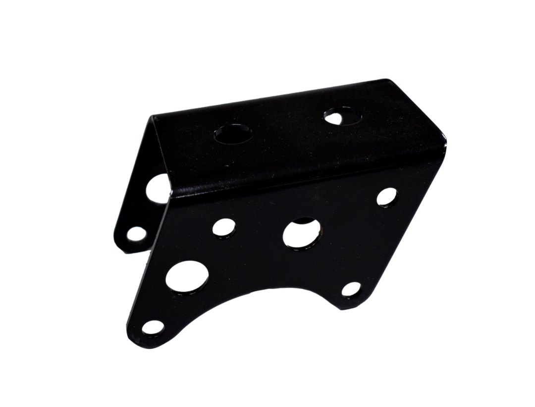 SOPORTE MOTOR PULSAR 135/XCD 125  ORIGINAL - Mundimotos