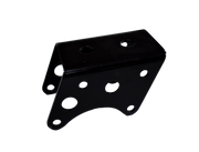 SOPORTE MOTOR PULSAR 135/XCD 125  ORIGINAL - Mundimotos