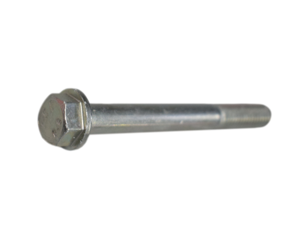 TORNILLO A 08X075 MTR DISC125ST ORIGINAL - Mundimotos