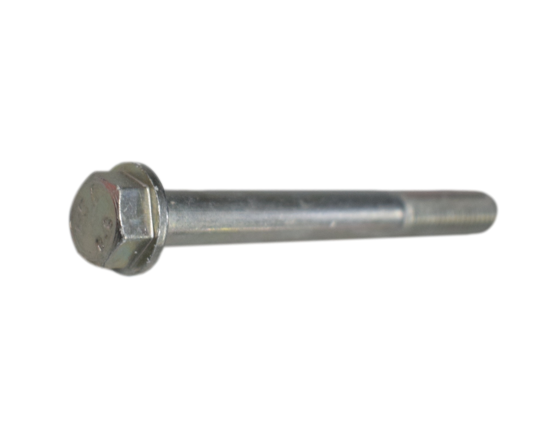 TORNILLO A 08X075 MTR DISC125ST ORIGINAL - Mundimotos