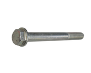 TORNILLO A 08X075 MTR DISC125ST ORIGINAL - Mundimotos