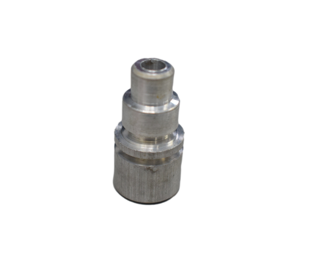 BUJE PINON VELOCIM BOXER/DISC/PLAT ORIGINAL - Mundimotos
