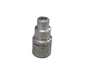 BUJE PINON VELOCIM BOXER/DISC/PLAT ORIGINAL - Mundimotos