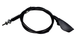 Load image into Gallery viewer, CABLE FRENO XCD-125 ORIGINAL - Mundimotos