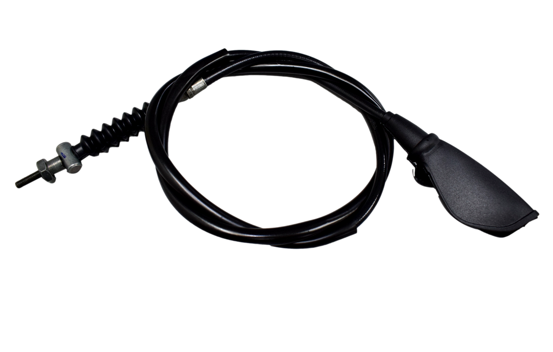 CABLE FRENO XCD-125 ORIGINAL - Mundimotos